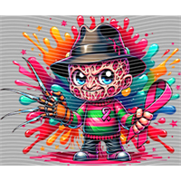 Breast cancer-XA 120